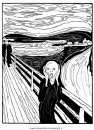 misti/quadro quadri_famosi/MUNCH-urlo.JPG